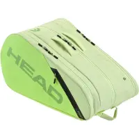 Head Racket Tour L Padelracketbag