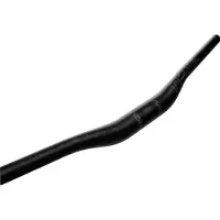 Race Face Next R 20 Mm Styre