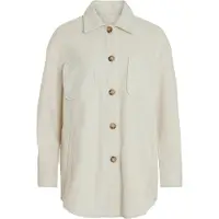 Vila Vikimmi Oversized Jakke