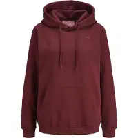 Jack & Jones Abbie Jjxx Hettegenser