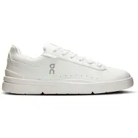 ON The Roger Advantage Sko For Alle Underlag
