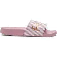 Roxy Slippy II Sandaler