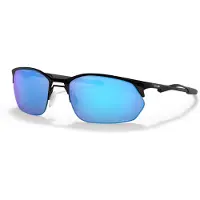 Oakley Wire Tap 2.0 Solbriller