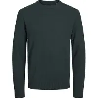 Jack & Jones Lambswool Genser