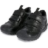 Geox Savage Slip-on-sko