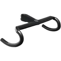 Black Inc Hb04 Integrert Styre