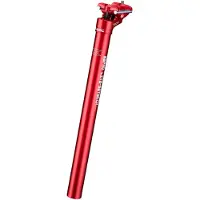 Kcnc Se-comp 34.9 Mm Setepinne