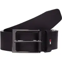 Tommy Hilfiger Layton 3.5 Ext Belte