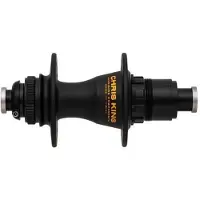 Chris King R45d Centerlock Shimano/sram Hg Baknav