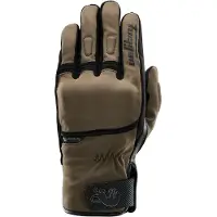 Furygan Jet All Seasons D3o Hansker