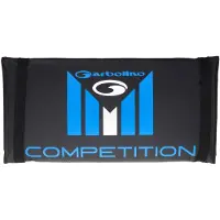GARBOLINO Competition Team Avkrokingsmatte