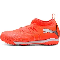 Puma Future 9 Match Tf+ Mid Junior Fotballsko