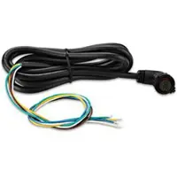 Garmin Strøm-/datakabel