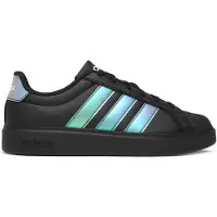 Adidas Streettalk Barnesko