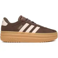 Adidas Vl Court Bold Barnesko
