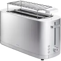 Zwilling 53009-000-0 1800w Brødrister