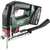 Metabo 601048840 - SOLO