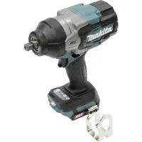 Makita TW003GZ