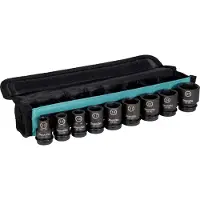 Makita E-16601