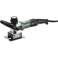 Metabo Planfres PFM 17 i koffert