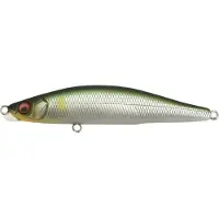 Megabass Genma Synkende Sluk 17g 85 Mm