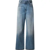G-Star Skater Loose Høytaljede Jeans