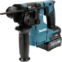 Makita HR010GD201