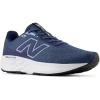 New Balance Fresh Foam 520 V9 Løpesko