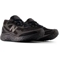 New Balance Fresh Foam Arishi V4 Løpesko