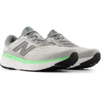 New Balance Fresh Foam X Evoz V4 Løpesko