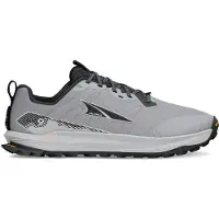 Altra Lone Peak 9+ Trailsko