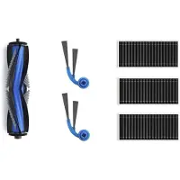 Ecovacs Service Kit T80 Omni
