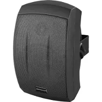 Monacor ESP-232/SW