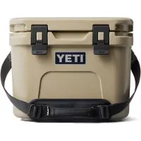 Yeti Roadie 15l Stiv Bærbar Kjøleboks