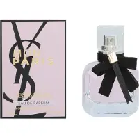 Yves Saint Laurent Mon Paris - 30 ml