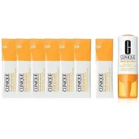 Clinique Vitamin C Fresh Pressed 7-dagers Systemrens
