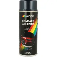 Motip Autoacryl spray 54571 - 400ml