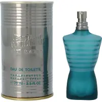 Jean Paul Gaultier Le Male Edt 75ml