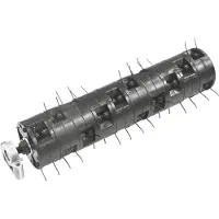 Makita 652024750