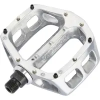 Dmr V8 Classic Flat Sykkelpedaler