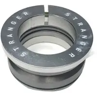 Stranger Ballast Integrert Styrelager