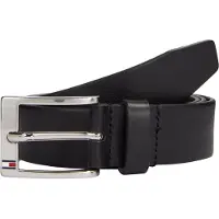 Tommy Hilfiger New Aly Belte