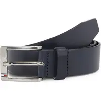 Tommy Hilfiger New Aly Belte