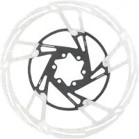 Jagwire Pro Lr2 6b Bremsekive