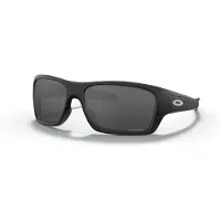 Oakley Turbine Prizm Polariserte Solbriller