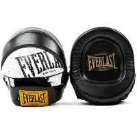 Everlast 1910 Mini Votter