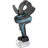 Makita DTC102ZK