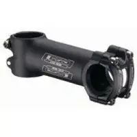Fsa V-drive Alu 6° Sykkelstyrestem