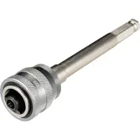 Makita E-06878