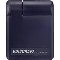 Voltcraft VC-8816970